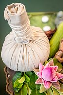 Siem Reap Palace Hotel & Spa