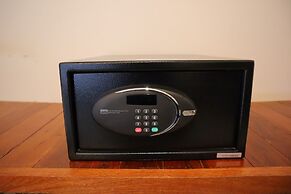 Siem Reap Palace Hotel & Spa