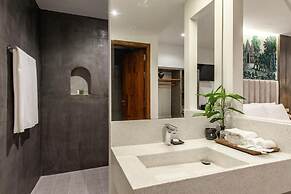 Siem Reap Palace Hotel & Spa