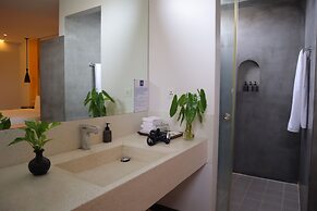 Siem Reap Palace Hotel & Spa