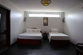 Siem Reap Palace Hotel & Spa