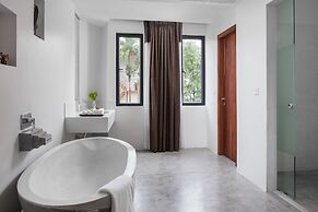 Siem Reap Palace Hotel & Spa