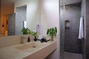 Siem Reap Palace Hotel & Spa