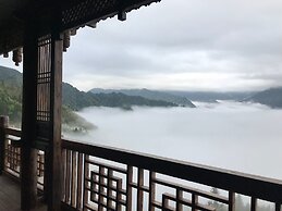 Tianjiange Resort