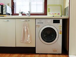 Just Like Natural Home Pension