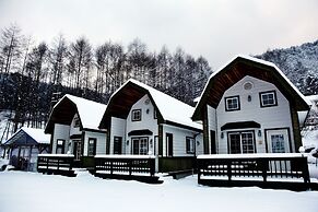 Just Like Natural Home Pension