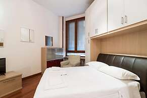 Central Station Suite