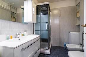 Central Station Suite