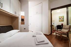 Central Station Suite