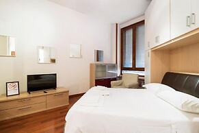 Central Station Suite