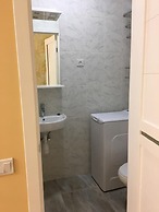 Kat Green Apartment