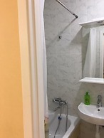 Kat Green Apartment