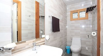 Gyeongju Seorabeol Hanok