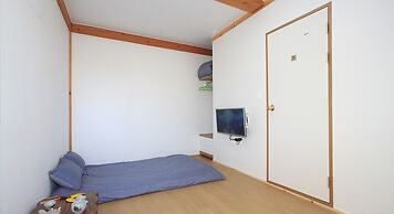 Gyeongju Seorabeol Hanok