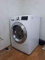 Gyeongju Seorabeol Hanok