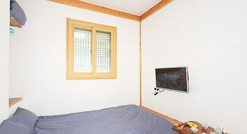 Gyeongju Seorabeol Hanok