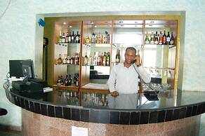 Somitel Hotel And Resort