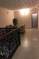 Somitel Hotel And Resort