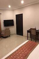 Somitel Hotel And Resort