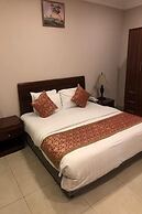 Somitel Hotel And Resort