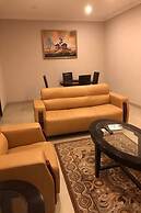 Somitel Hotel And Resort