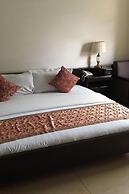 Somitel Hotel And Resort