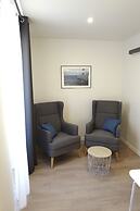 Hotel de Ma Tante
