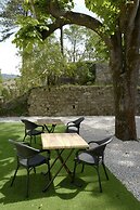 Hotel de Ma Tante