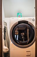 KumoMachiya Goshohigashi