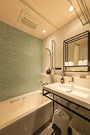 KumoMachiya Goshohigashi