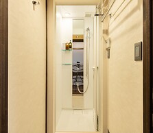 KumoMachiya Goshohigashi