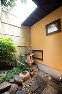 KumoMachiya Goshohigashi