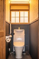 KumoMachiya Goshohigashi