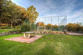 Fattorie di Celli