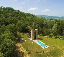 Fattorie di Celli