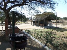 OUT OF Nature Country Lodge