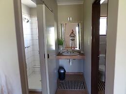 OUT OF Nature Country Lodge