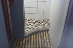 OUT OF Nature Country Lodge