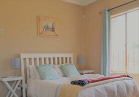 OUT OF Nature Country Lodge