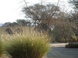 OUT OF Nature Country Lodge