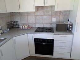 OUT OF Nature Country Lodge