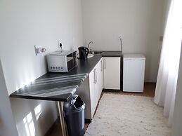 OUT OF Nature Country Lodge