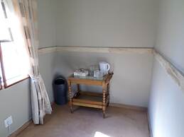 OUT OF Nature Country Lodge