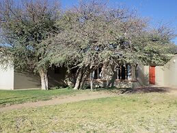 OUT OF Nature Country Lodge