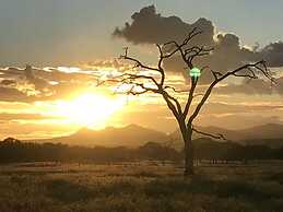 OUT OF Nature Country Lodge