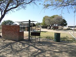 OUT OF Nature Country Lodge