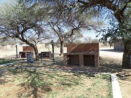 OUT OF Nature Country Lodge