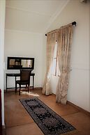 OUT OF Nature Country Lodge