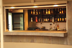 OUT OF Nature Country Lodge