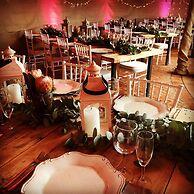 OUT OF Nature Country Lodge